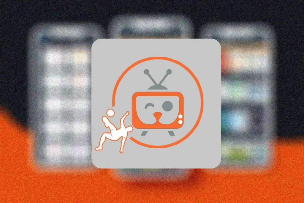 Inat Box APK